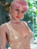 Picture of Galatea Doll 163cm/5ft4 D-cup Silicone Sex Doll – Datan