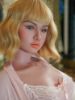Picture of Galatea Doll 163cm/5ft4 D Cup ROS Silicone Sex Doll
