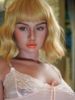 Picture of Galatea Doll 163cm/5ft4 D Cup ROS Silicone Sex Doll