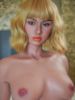 Picture of Galatea Doll 163cm/5ft4 D Cup ROS Silicone Sex Doll
