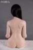 Picture of FanReal Doll 158cm/5ft2 B-cup Silicone Sex Doll – Nora
