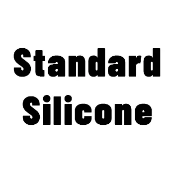 Standard Silicone