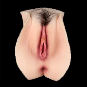 Free Style [+$40.00]