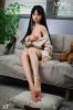 Picture of XTDOLL 153cm/5ft I-cup Silicone Sex Doll – Kaena