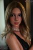 Picture of XTDoll 163cm/5ft4 F-cup Silicone Sex Doll – Cynthia