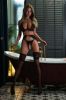 Picture of XTDoll 163cm/5ft4 F-cup Silicone Sex Doll – Cynthia