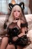 Picture of JY Dolls - 161cm/5ft3 G-cup Silicone Sex Doll – Yunxi