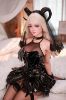 Picture of JY Dolls - 161cm/5ft3 G-cup Silicone Sex Doll – Yunxi