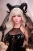 Picture of JY Dolls - 161cm/5ft3 G-cup Silicone Sex Doll – Yunxi
