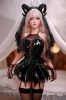 Picture of JY Dolls - 161cm/5ft3 G-cup Silicone Sex Doll – Yunxi