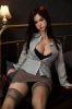 Picture of JY Doll - 172cm/5ft8 F-cup Silicone Sex Doll – Qiuya