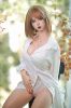 Picture of JYDoll 163cm/5ft4 F-cup Silicone Sex Doll – Qing Niao