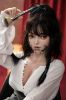 Picture of JY Doll 163cm/5ft4 F-cup Silicone Sex Doll – Luo Shui