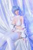 Picture of JY Doll 163cm/5ft4 F-cup Silicone Sex Doll – Ling Boli
