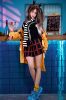 Picture of JY Doll 163cm/5ft4 F-cup Silicone Sex Doll – Zina