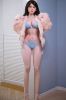 Picture of JY Doll 161cm/5ft3 G-cup Silicone Sex Doll – Shuya