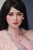 Picture of JY Doll 161cm/5ft3 G-cup Silicone Sex Doll – Shuya