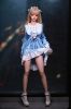 Picture of JY Doll 161cm/5ft3 G-cup 35KG Silicone Sex Doll – Emily