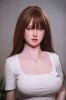 Picture of JY Doll 168cm/5ft3 D-cup Silicone Sex Doll – Chuxia