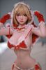 Picture of JY Doll 161cm/5ft3 G-cup Silicone Sex Doll – Emily