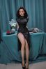 Picture of JY Doll 163cm/5ft4 F-cup Silicone Sex Doll – Venus Milne