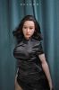 Picture of JY Doll 163cm/5ft4 F-cup Silicone Sex Doll – Venus Milne