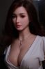 Picture of JY Doll 163cm/5ft4 F-cup Silicone Sex Doll – Tracy Norris