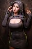 Picture of JY Doll 163cm/5ft4 F-cup Silicone Sex Doll – Sigrid Christ