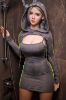 Picture of JY Doll 163cm/5ft4 F-cup Silicone Sex Doll – Sigrid Christ