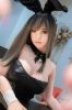 Picture of JY Doll 163cm/5ft4 F-cup Silicone Sex Doll – Yunxi