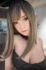 Picture of JY Doll 163cm/5ft4 F-cup Silicone Sex Doll – Yunxi