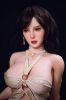 Picture of JY Doll 163cm/5ft4 F-cup Silicone Sex Doll – Nancy