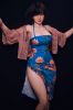 Picture of JY Doll 163cm/5ft4 F-cup Silicone Sex Doll – Meiyu