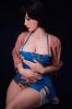 Picture of JY Doll 163cm/5ft4 F-cup Silicone Sex Doll – Meiyu