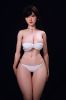 Picture of JY Doll 163cm/5ft4 F-cup Silicone Sex Doll – Meiyu