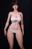 Picture of JY Doll 163cm/5ft4 F-cup Silicone Sex Doll – Meiyu