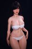 Picture of JY Doll 163cm/5ft4 F-cup Silicone Sex Doll – Meiyu