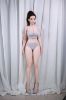 Picture of JY Doll 163cm/5ft4 F-cup Silicone Sex Doll – Ru Wei