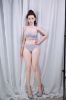 Picture of JY Doll 163cm/5ft4 F-cup Silicone Sex Doll – Ru Wei