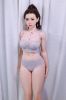 Picture of JY Doll 163cm/5ft4 F-cup Silicone Sex Doll – Ru Wei