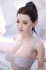 Picture of JY Doll 163cm/5ft4 F-cup Silicone Sex Doll – Ru Wei
