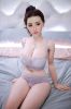 Picture of JY Doll 163cm/5ft4 F-cup Silicone Sex Doll – Ru Wei