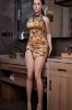 Picture of JY Doll 163cm/5ft4 F-cup Silicone Sex Doll – Myrna Dodd