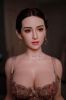 Picture of JY Doll 163cm/5ft4 F-cup Silicone Sex Doll – Myrna Dodd