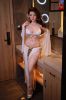 Picture of JY Doll 163cm/5ft4 F-cup Silicone Sex Doll – Lilith Hope