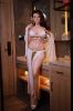 Picture of JY Doll 163cm/5ft4 F-cup Silicone Sex Doll – Lilith Hope