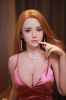 Picture of JY Doll 163cm/5ft4 F-cup Silicone Sex Doll – Kitty Tobias