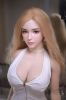 Picture of JY Doll 163cm/5ft4 F-cup Silicone Sex Doll – Esther Christ