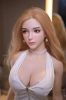 Picture of JY Doll 163cm/5ft4 F-cup Silicone Sex Doll – Esther Christ