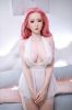 Picture of JY Doll 163cm/5ft4 F-cup Silicone Sex Doll – Clara Carey
